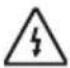 EAS Electric EMC186AZDX - NETTOYAGE ET ENTRETIEN - 1