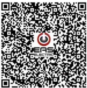EAS Electric EMC186AZDX - CONSIGNES DE SÉCURITÉ .... 130 - 1