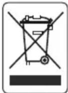 EAS Electric EMC177ABI - Déclaration CE de conformité - 1