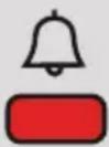 EAS Electric EMC177ABI - Errors - 1