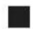 EAS Electric EMW9545GW - 180