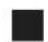 EAS Electric EMW9545GW - CONDITIONS DE LA GARANTIE - 12