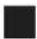 EAS Electric EMW9545GW - CONDITIONS DE LA GARANTIE - 50