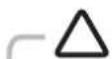 EAS Electric EMW9545GW - CONDITIONS DE LA GARANTIE - 16