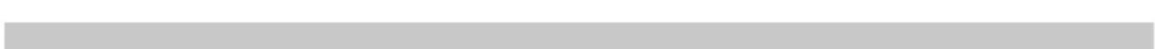EAS Electric EMW9545GW - CONDITIONS DE LA GARANTIE - 63