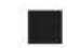 EAS Electric EMW9545GW - CONDITIONS DE LA GARANTIE - 41
