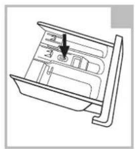 EAS Electric EMW9545GW - 187