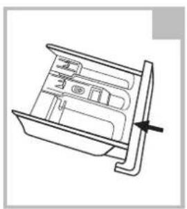 EAS Electric EMW9545GW - 108