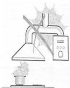 EAS Electric EMRH608VRT-W - INSTALLATION - 1