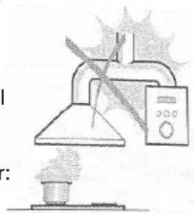 EAS Electric EMRH608VRT-W - INSTALACIÓN - 1