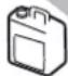 EAS Electric EMH461GBNX - Entretien et nettoyage - 8