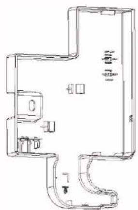 EAS Electric EMC1971SX1 - MANUAL DE INSTRUCCIONES - 36