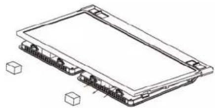 EAS Electric EMC1971SX1 - 17