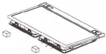 EAS Electric EMC1971SX1 - MANUAL DE INSTRUCCIONES - 46