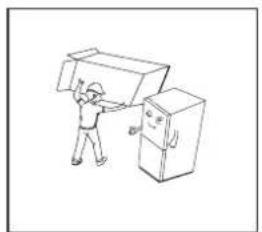 EAS Electric EMC1971SX1 - MANUAL DE INSTRUCCIONES - 18