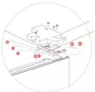 EAS Electric EMC1971SX1 - MANUAL DE INSTRUCCIONES - 25