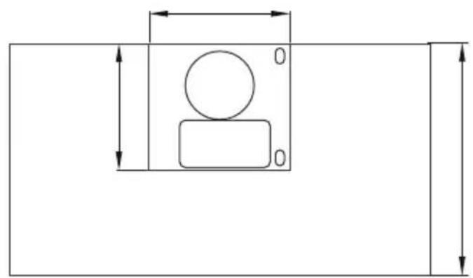 EAS Electric EMRH908TX - CAMPANA EXTRACTORA - 10