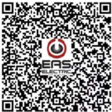 EAS Electric EMRH604X - CAMPANA EXTRACTORA - 102