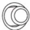 EAS Electric EMRH604X - CAMPANA EXTRACTORA - 74