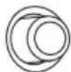 EAS Electric EMRH604X - CAMPANA EXTRACTORA - 19