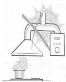 EAS Electric EMRH604X - CAMPANA EXTRACTORA - 57