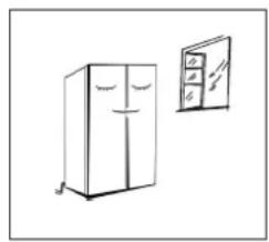 EAS Electric EMSS179AX1 - Placement - 3