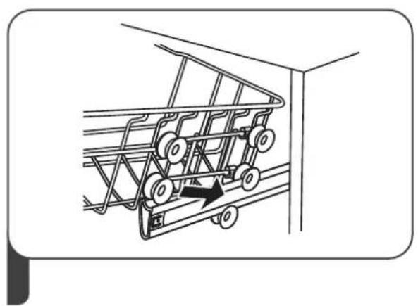 EAS Electric EMD14X-V1 - Contents - 21