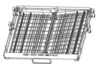 EAS Electric EMD14X-V1 - Contenu - 6