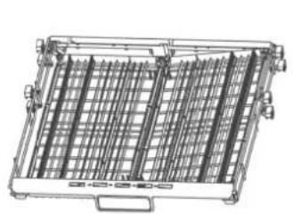 EAS Electric EMD14X-V1 - Contenido - 5