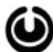 EAS Electric EMC197ASDX - EXCLUSIONS FROM THE WARRANTY - 1