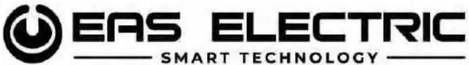 EAS Electric EMC197ASDX - LES EXCLUSIONS DE LA GARANTIE - 2