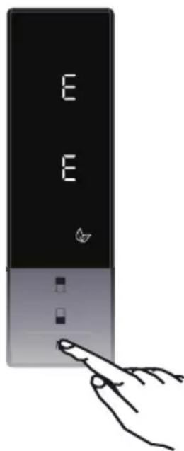 EAS Electric EMC197ASDX - Purpose - 2