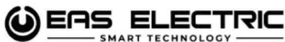 EAS Electric EMC197ASDX - EXCLUSIONES DE LA GARANTÍA - 1