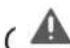 EAS Electric EMSS178EX - Lock/Unlock - 10