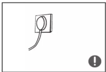 EAS Electric EMSS178EX - STRUCTURE ET FONCTIONS - 1