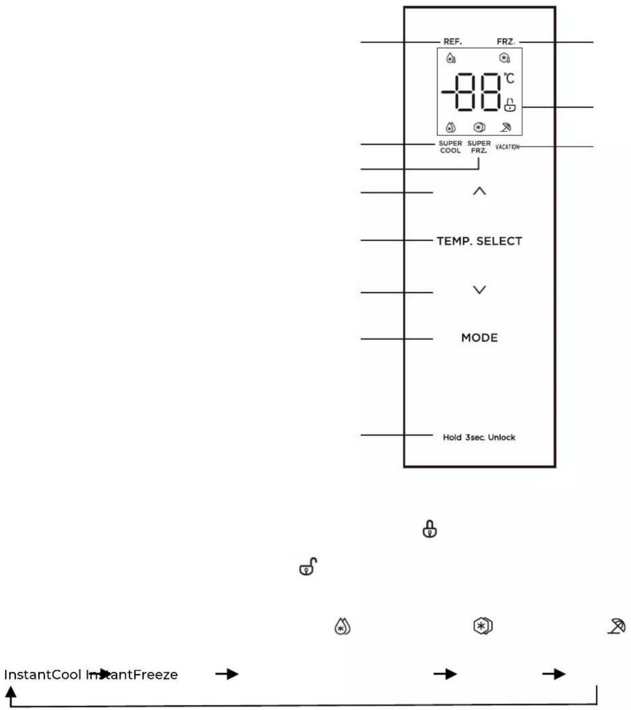EAS Electric EMSS178EX - 29