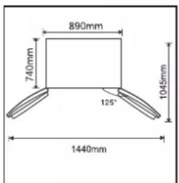 EAS Electric EMSS178EX - STRUCTURE ET FONCTIONS - 7