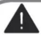 EAS Electric EMH900GBNX - Child and People Safety - 1