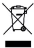 EAS Electric EMH900GBNX - Environmental Information - 1