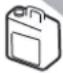 EAS Electric EMH900GBNX - Cleaning and Maintenance - 8