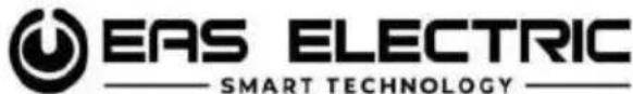 EAS Electric EMSG20L - EXCLUSIONS FROM THE WARRANTY - 1