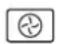 EAS Electric EMBV36 - Notes - 3