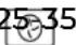 EAS Electric EMBV36 - Notas - 11
