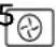 EAS Electric EMBV36 - Notes - 10