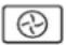 EAS Electric EMBV36 - Notas - 13
