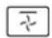 EAS Electric EMBV36 - Notes - 1