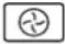 EAS Electric EMBV36 - Notes - 4