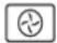 EAS Electric EMBV36 - Notes - 9