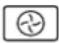 EAS Electric EMBV36 - Notas - 4