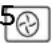 EAS Electric EMBV36 - Notes - 11